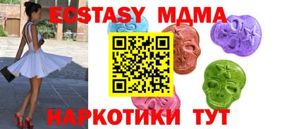 шишки Малгобек